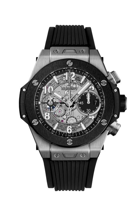 hublot montre wikipédia|Hublot site officiel.